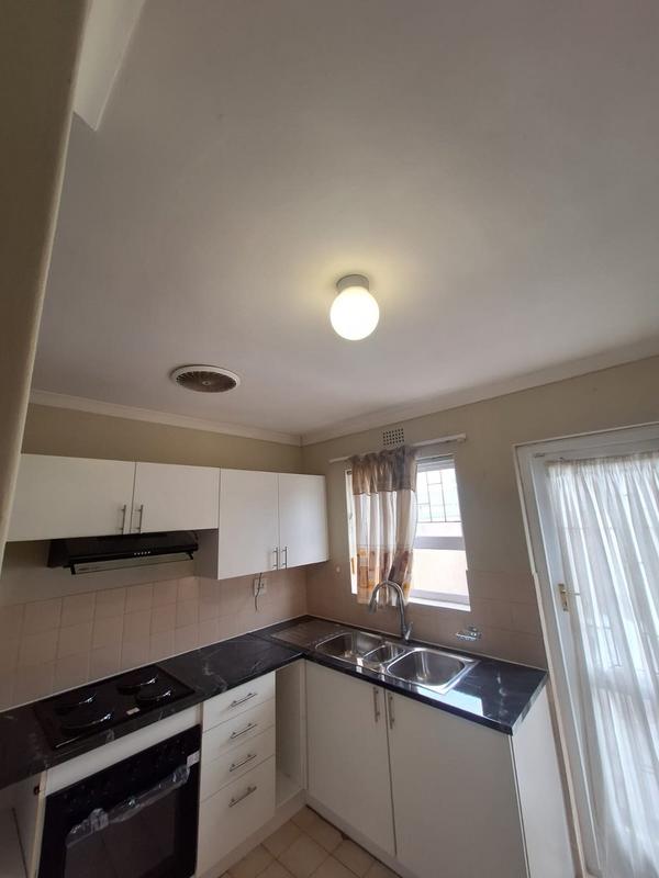 3 Bedroom Property for Sale in Plattekloof Glen Western Cape